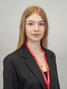 Фатакова Наталья Валентиновна
