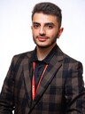 Егиазарян Нвер Самвелович
