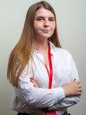 Лобкова Марина Геннадьевна