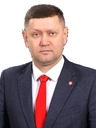 Иван Дмитриевич