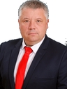 Роман Владимирович