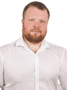 Безруков Дмитрий Валерьевич