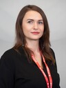 Ильницкая Наталья Алексеевна