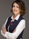 Попова Наталия Викторовна