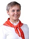 Александра Викторовна