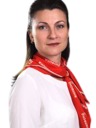 Наталья Николаевна